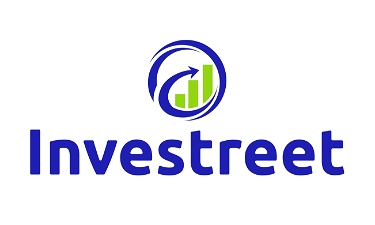 Investreet.com